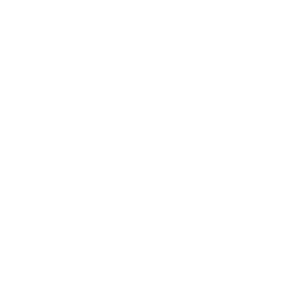 Luotettava ja joustava